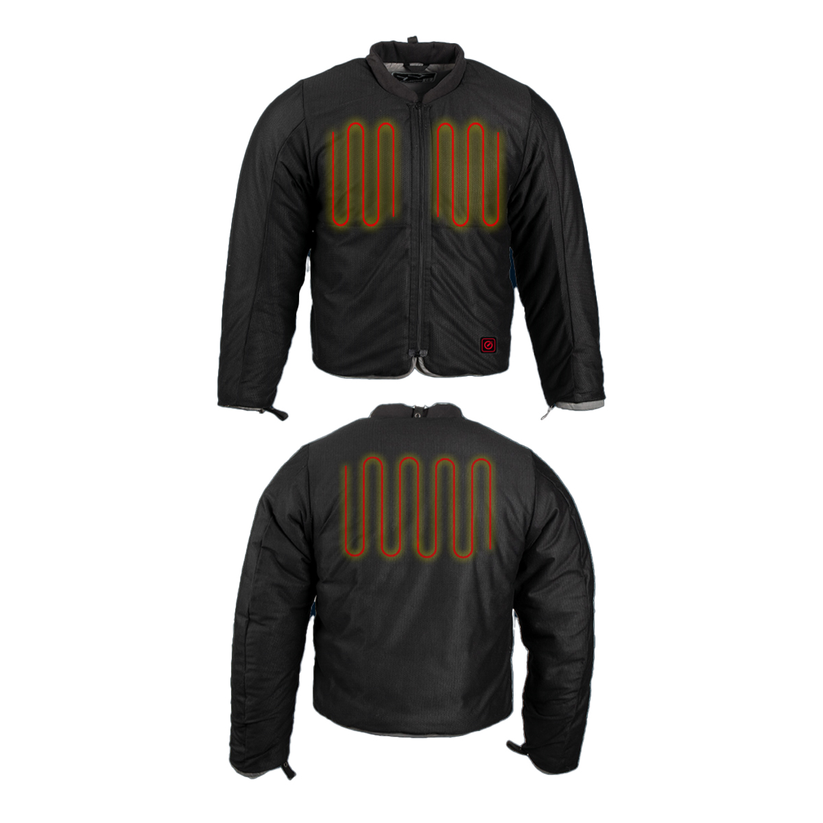 509 R-200 Ignite Jacket Liner