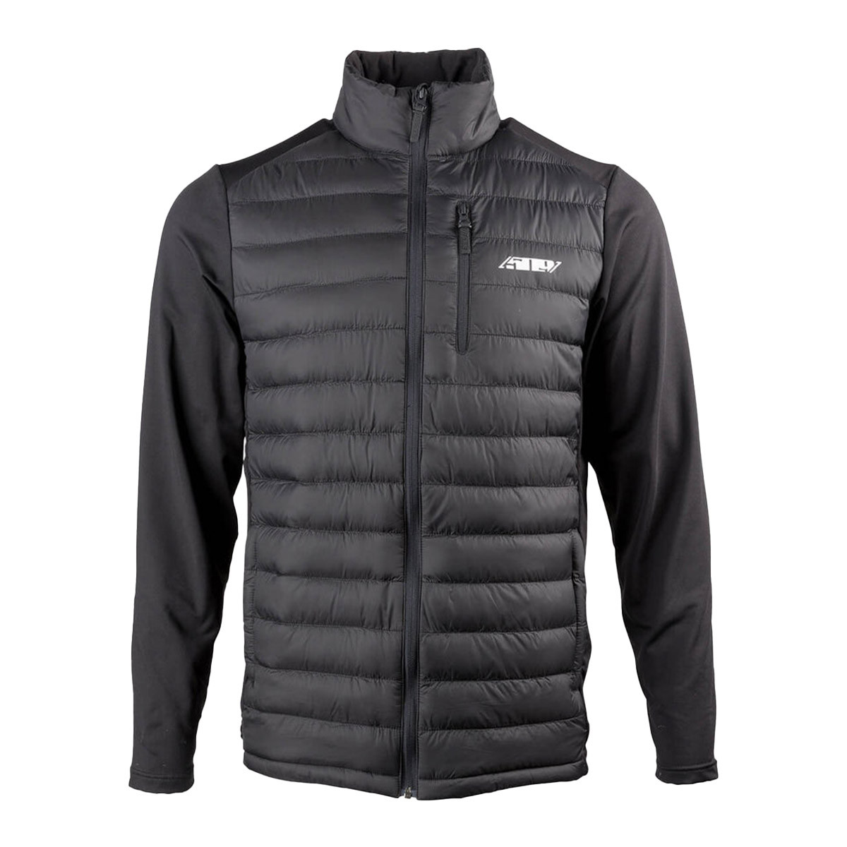 509 Syn Loft Hybrid Mid Layer Jacket
