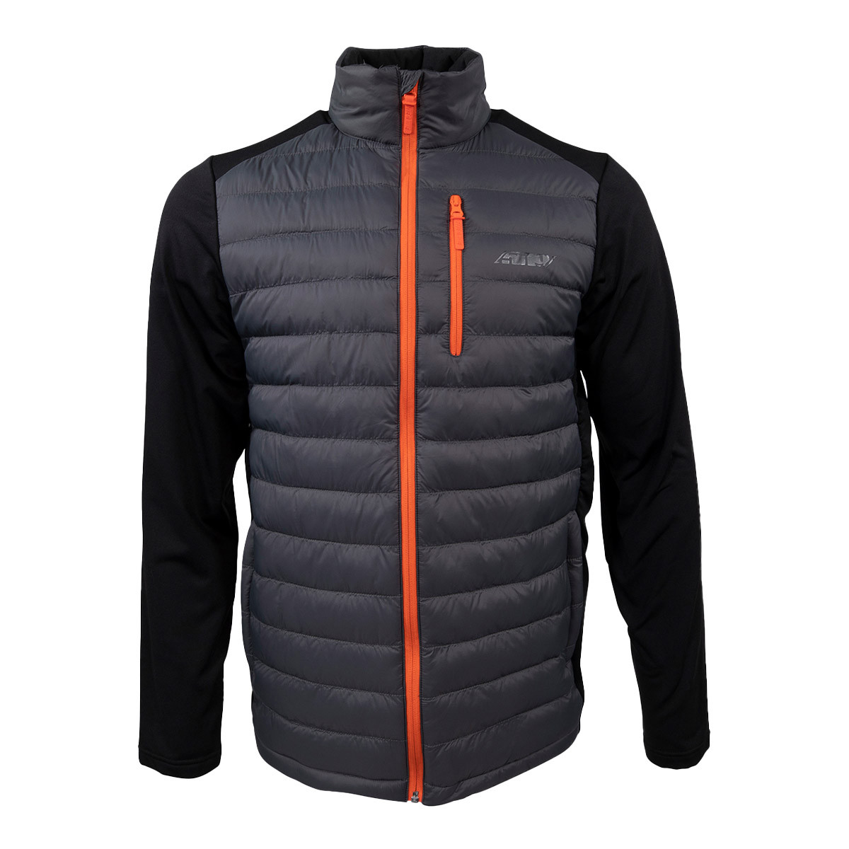 509 Syn Loft Hybrid Mid Layer Jacket