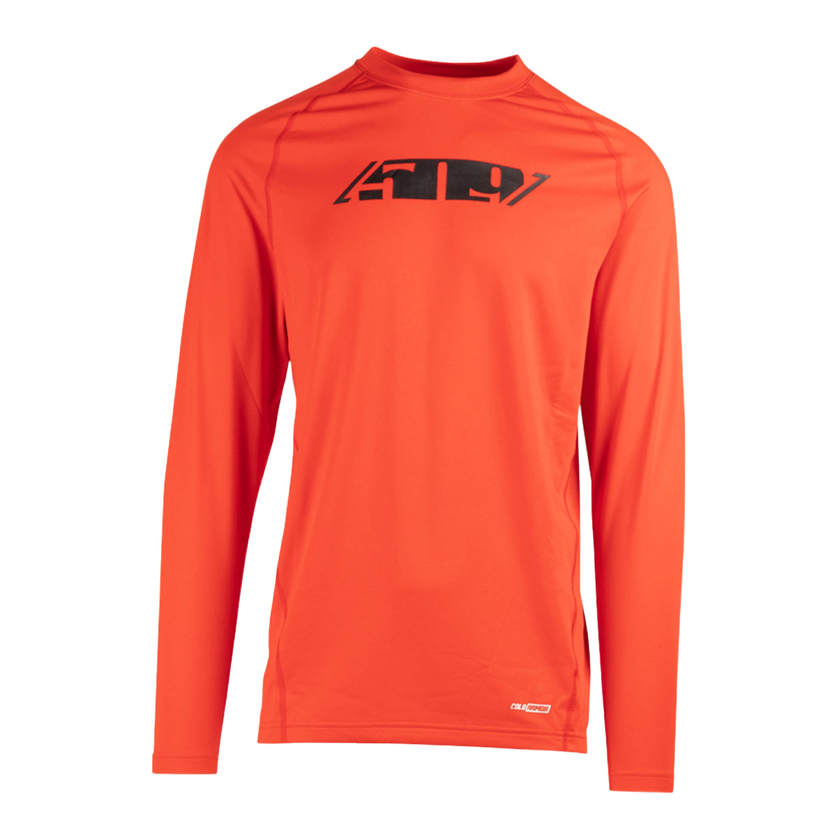 509 FZN LVL 1 Base Layer Shirt