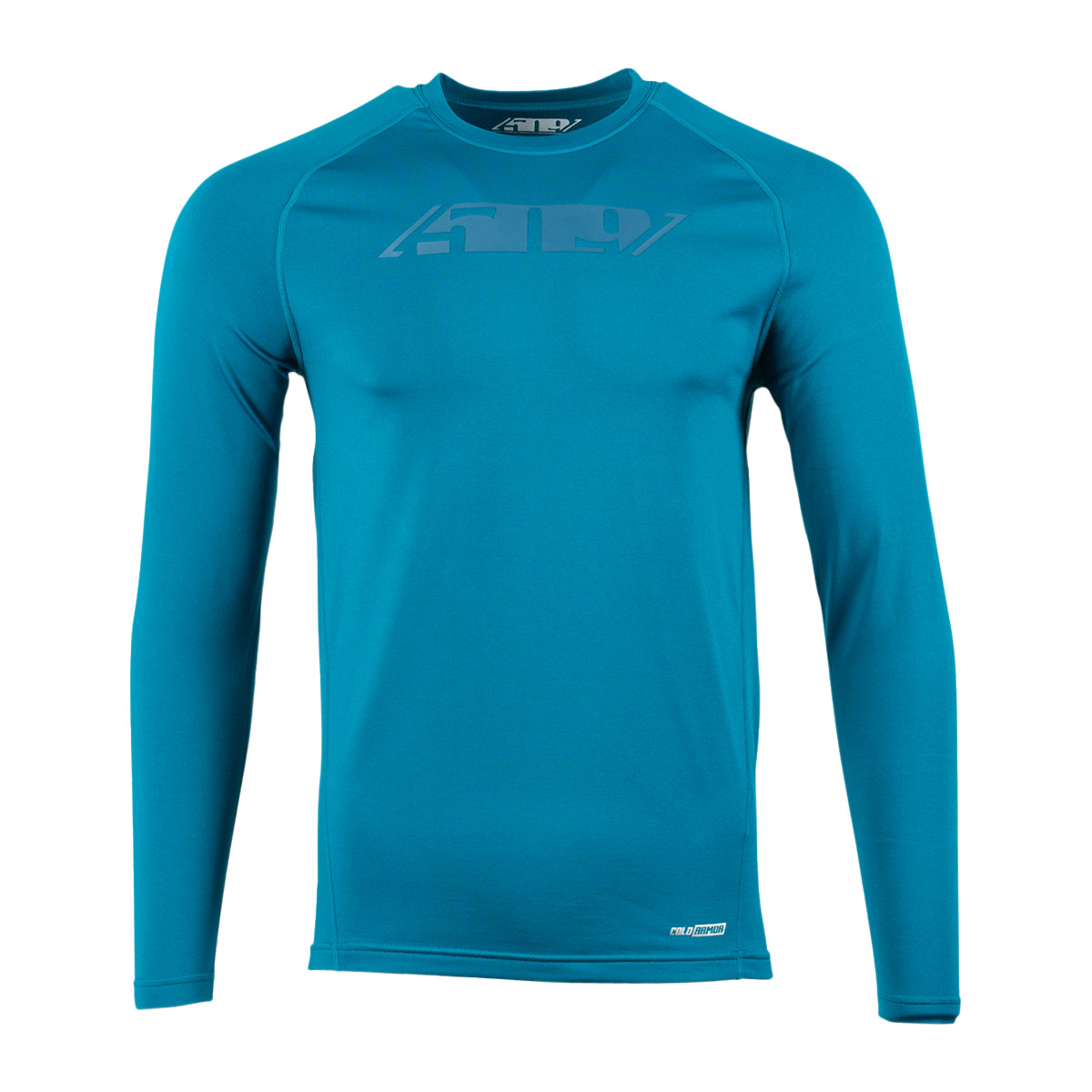 509 FZN LVL 1 Shirt (Discontinued)