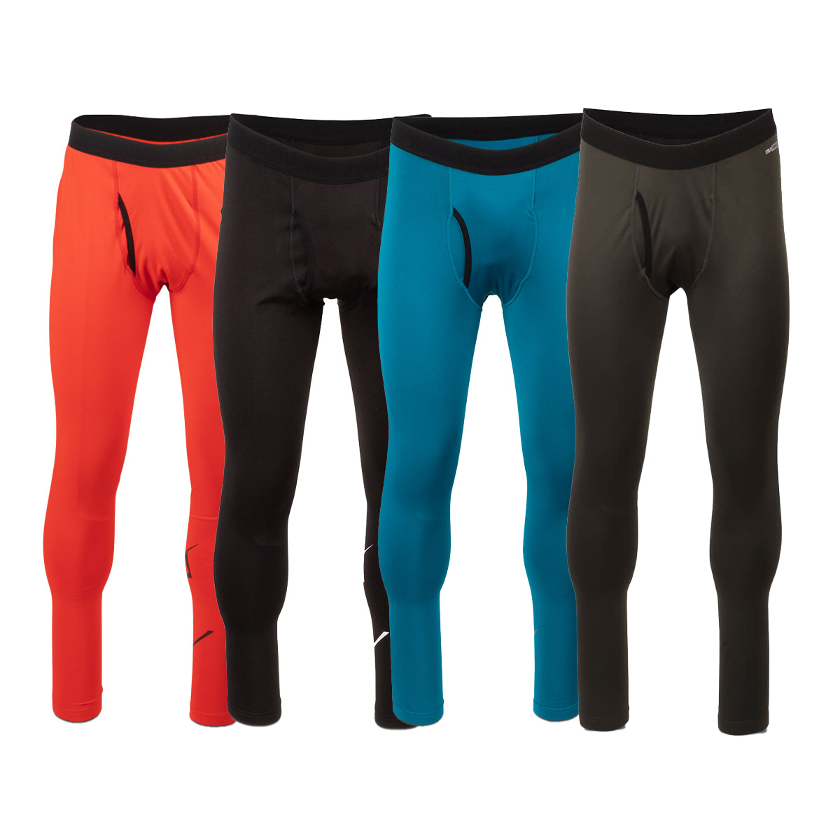 509 FZN LVL 1 Base Layer Pant