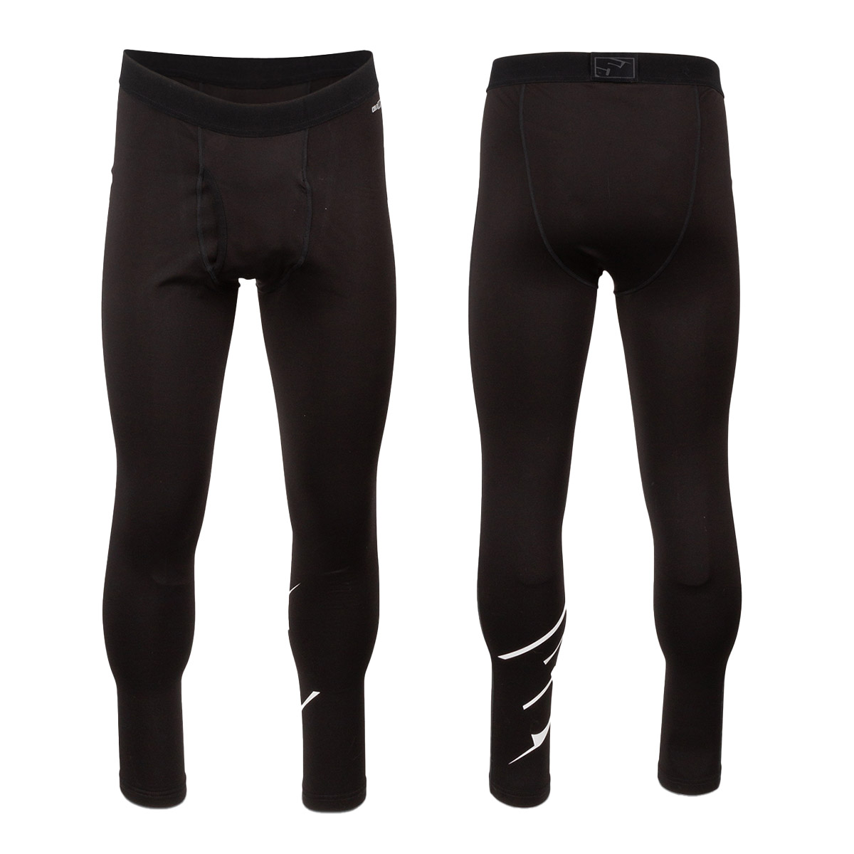509 FZN LVL 1 Base Layer Pant