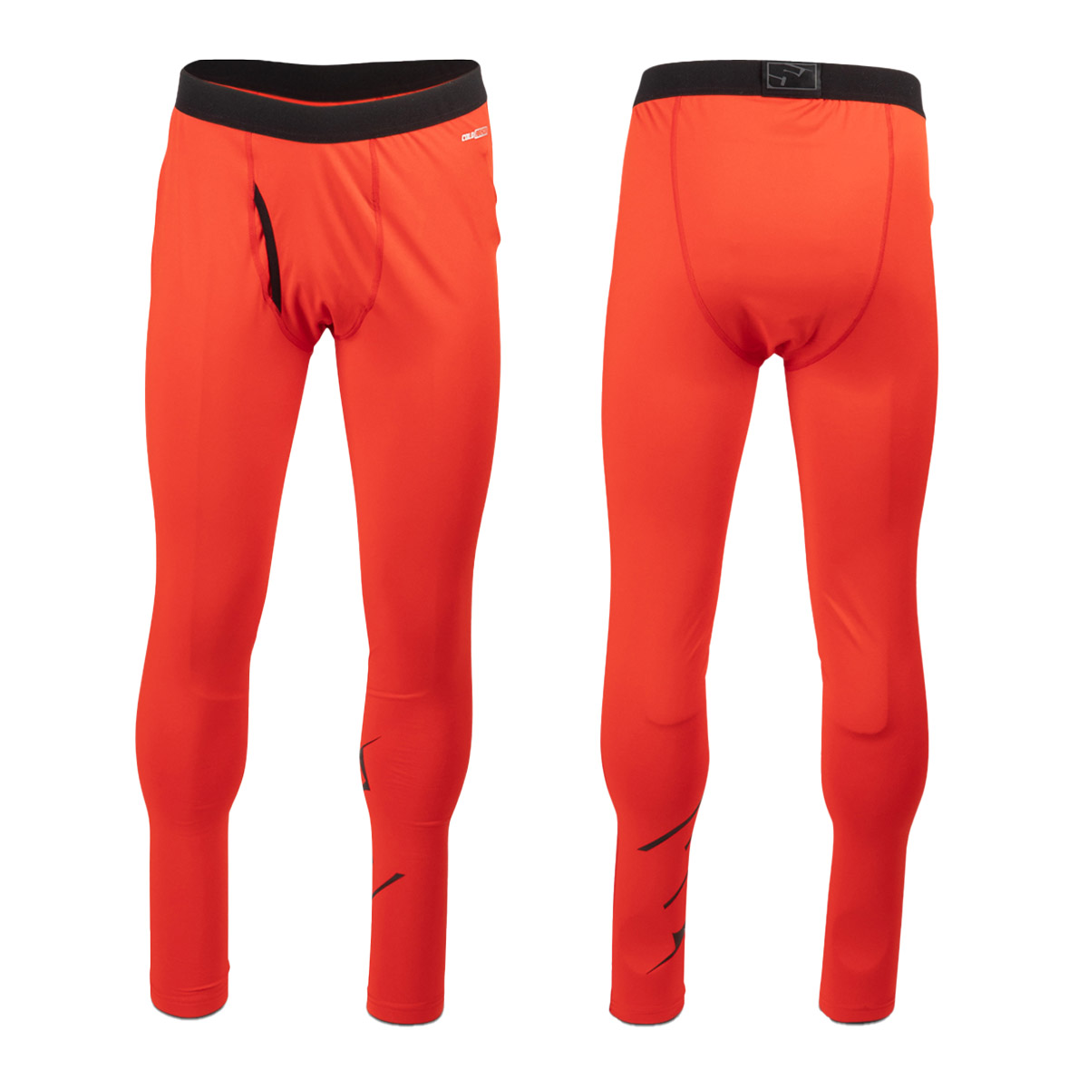 509 FZN LVL 1 Base Layer Pant