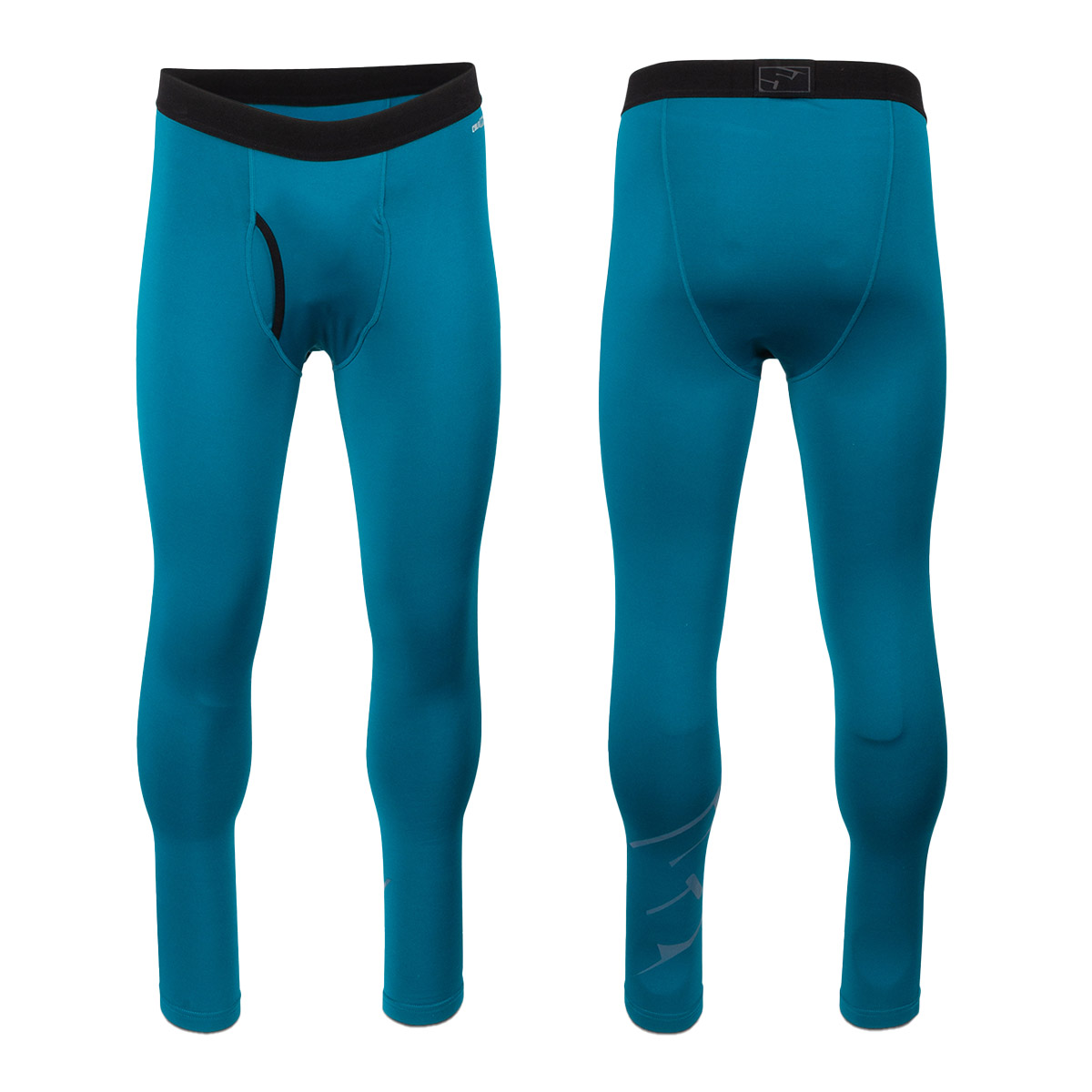 509 FZN LVL 1 Base Layer Pant