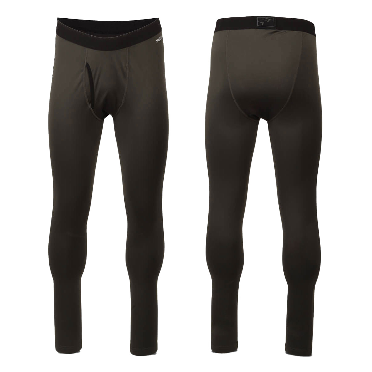 509 FZN LVL 1 Base Layer Pant