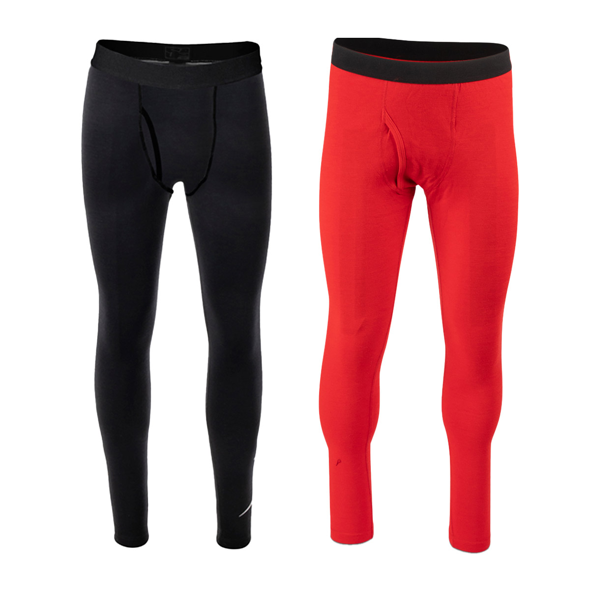 509 FZN Merino Pants