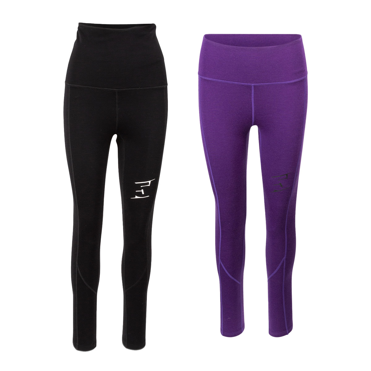509 Women's FZN Merino Pant