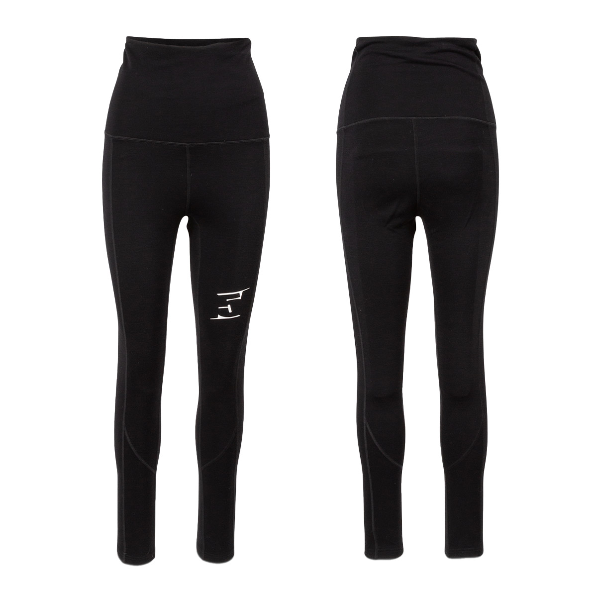 509 Women's FZN Merino Pant
