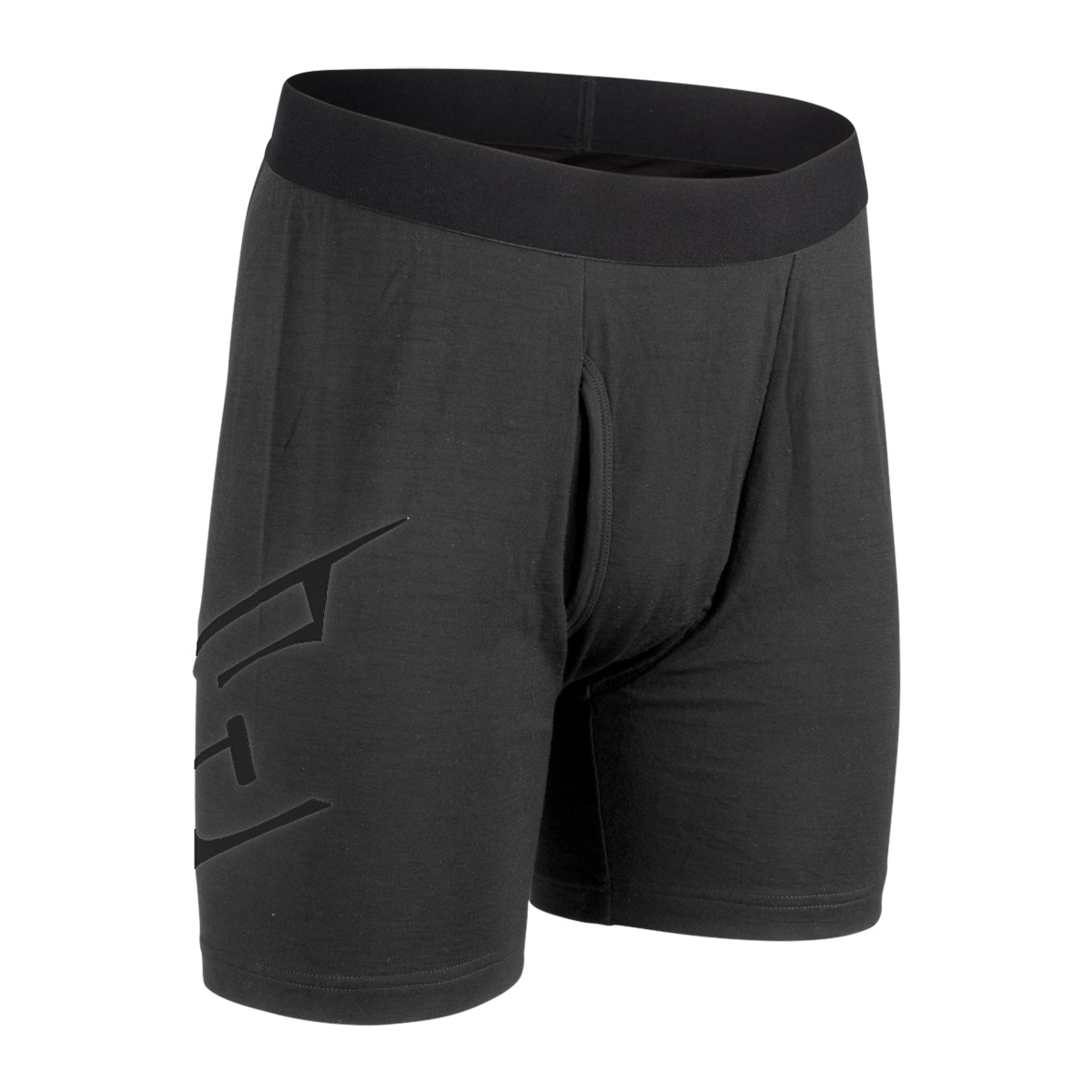 509 FZN Merino 180 Boxer Short