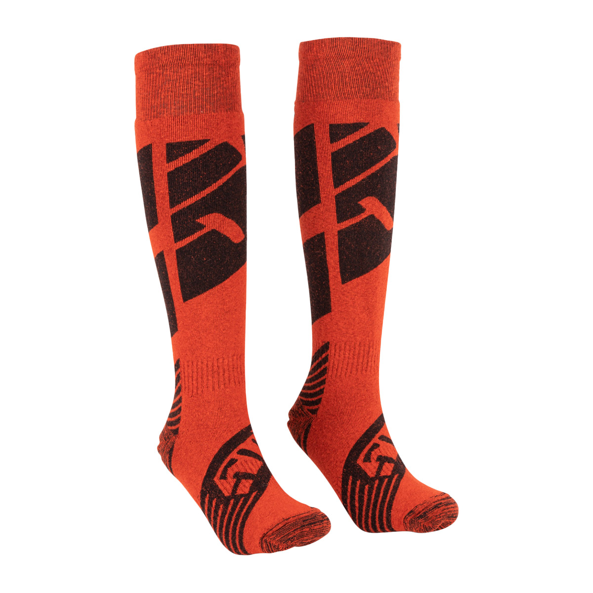 509 Stoke Socks