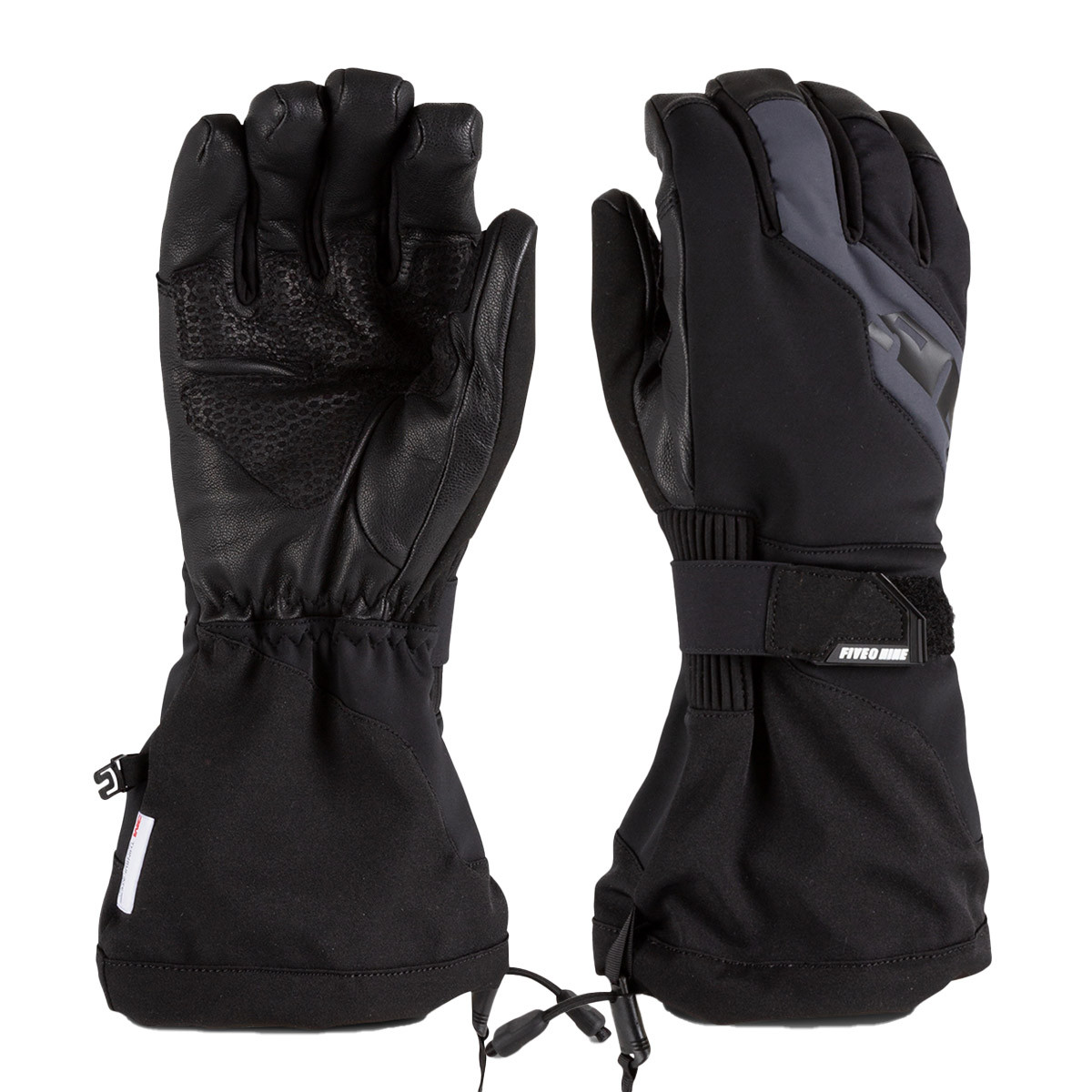 509 Backcountry Gloves