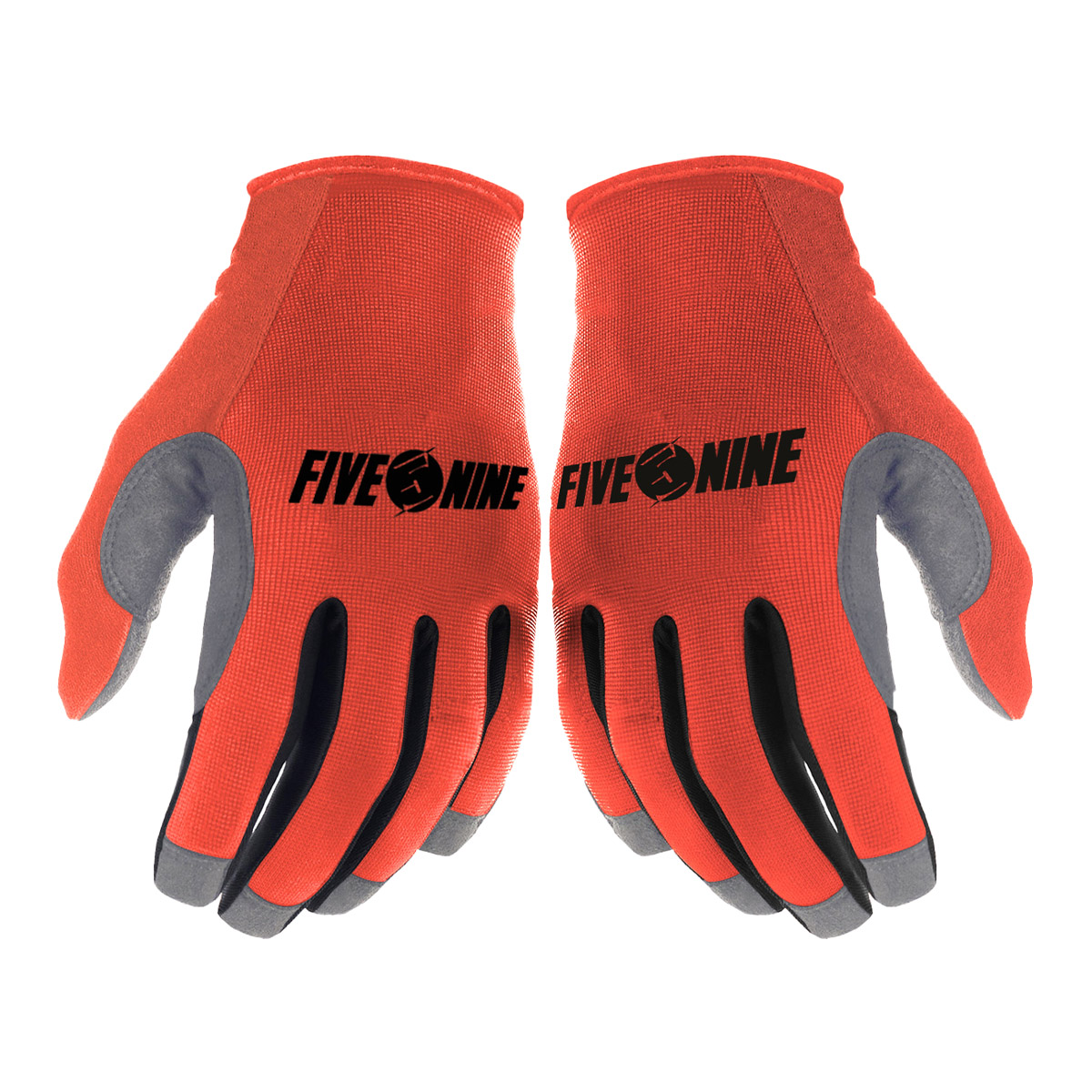 509 4 Low Gloves