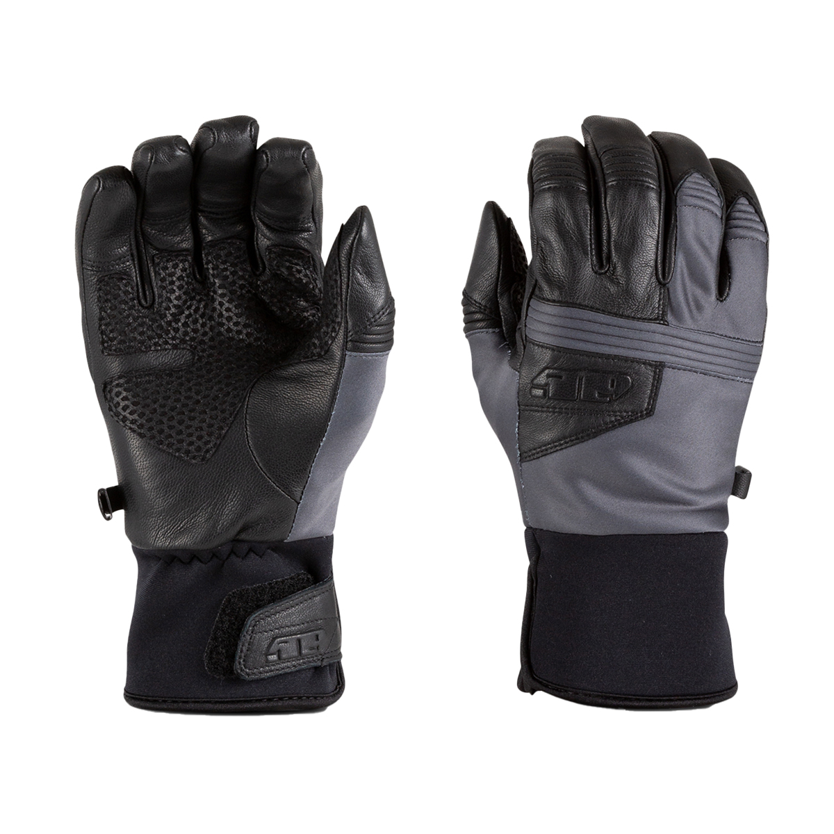 509 Stoke Glove