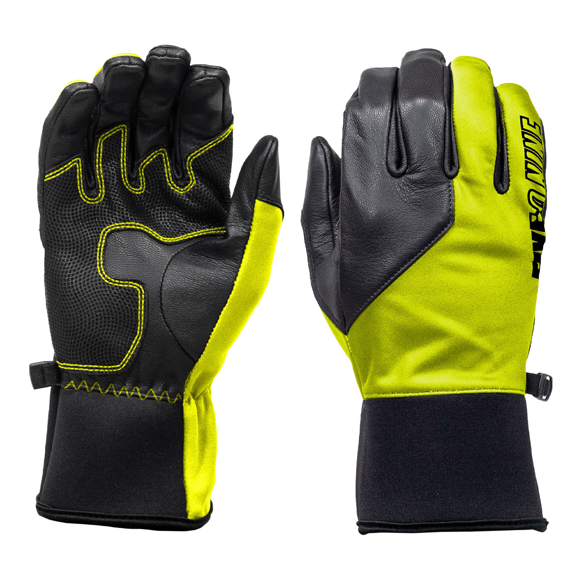 509 Factor Pro Glove
