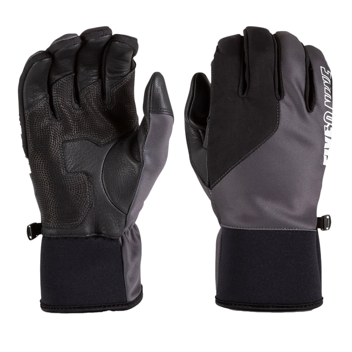 509 Factor Pro Glove