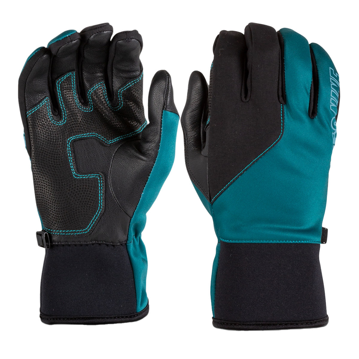 509 Factor Pro Glove - 509-F07001200-NC