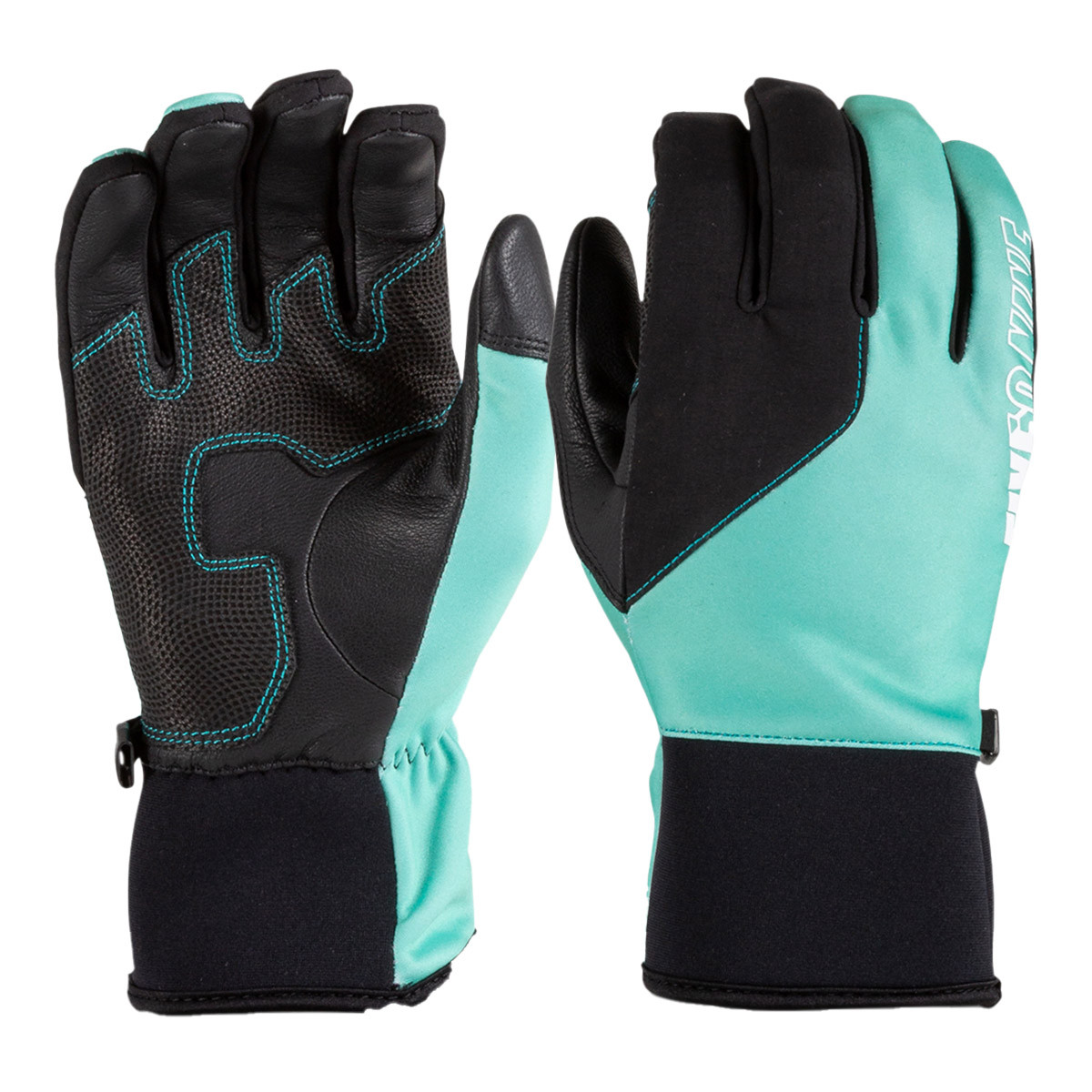 509 Factor Pro Glove - 509-F07001200-NC