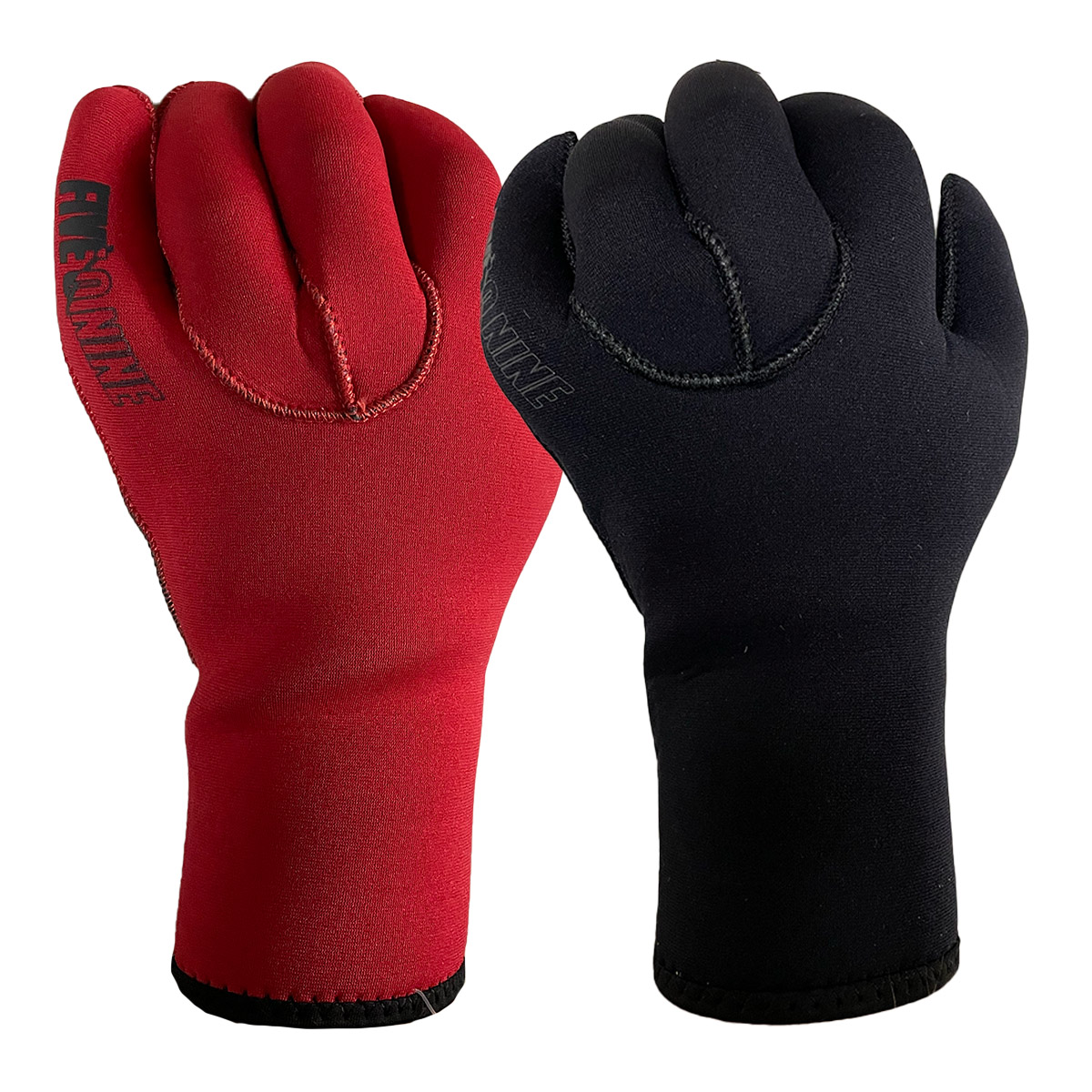 509 Neo Loading Glove