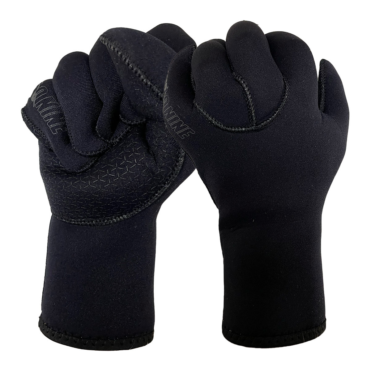 509 Neo Loading Glove