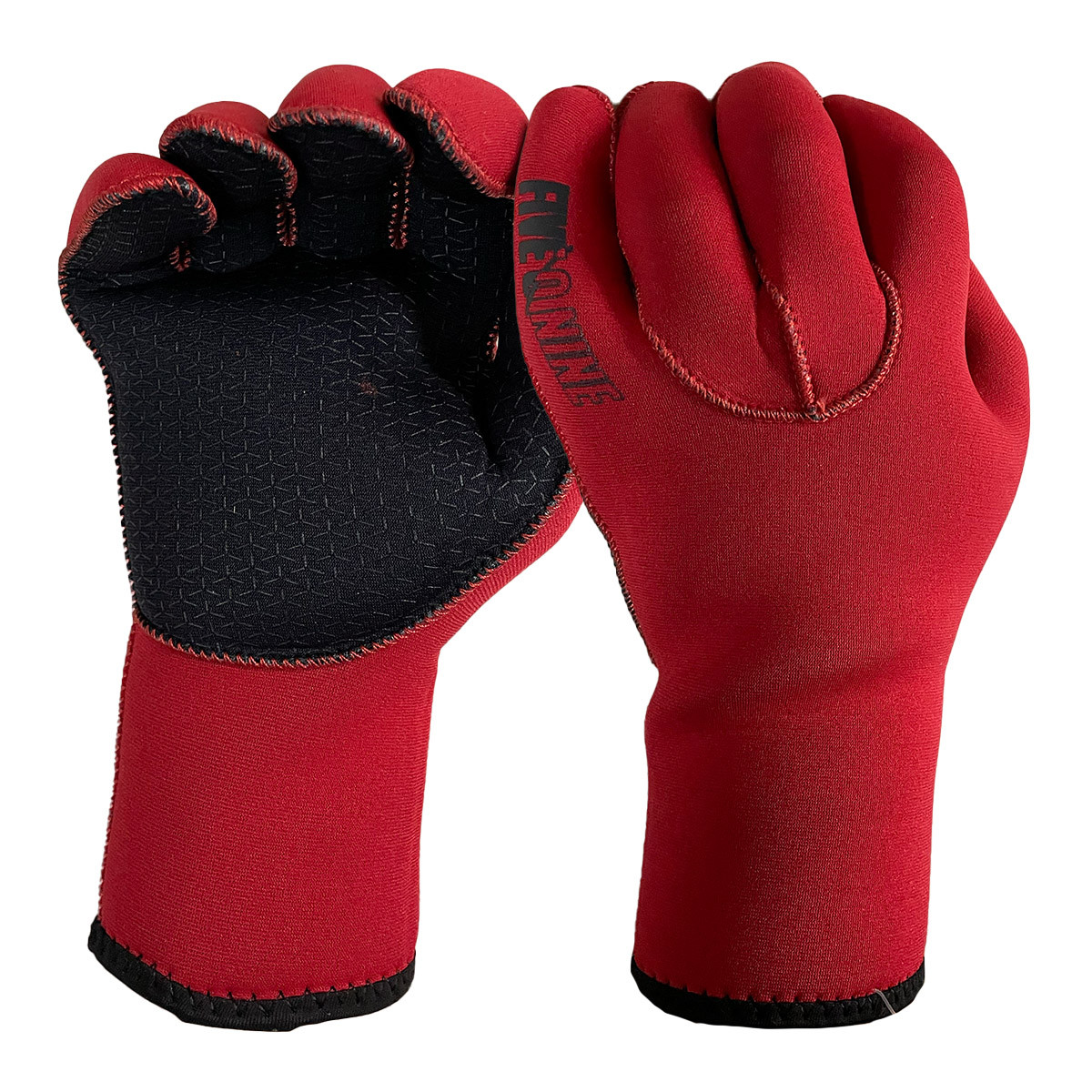 509 Neo Loading Glove