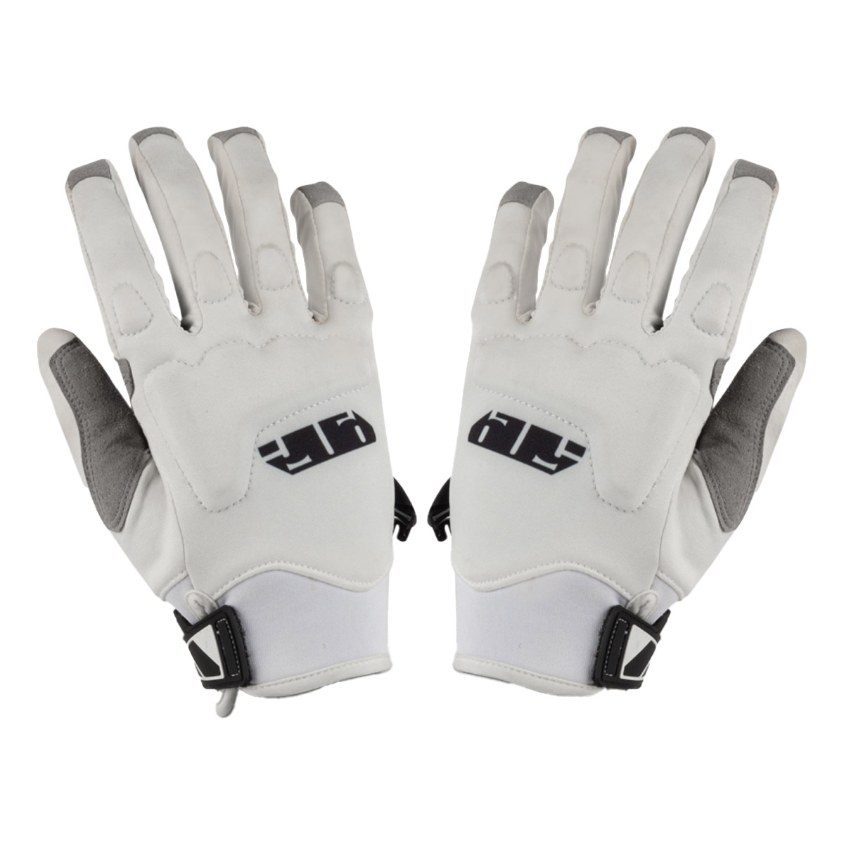509 High 5 Insulated Glove