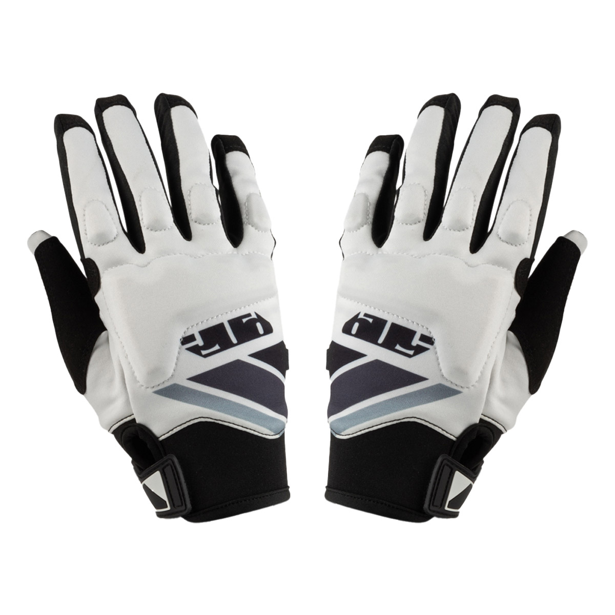 509 High 5 Insulated Glove