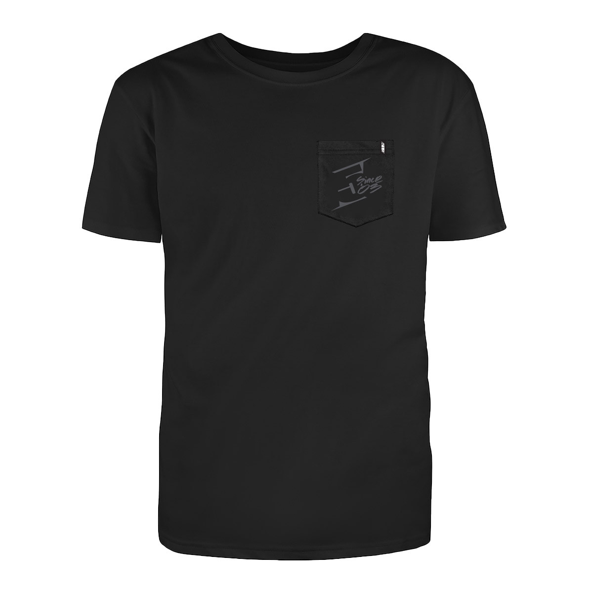 509 Arsenal T-Shirt - 509-F09001200