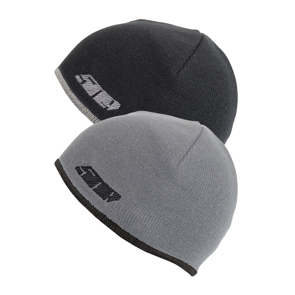 509 Reversible Beanie