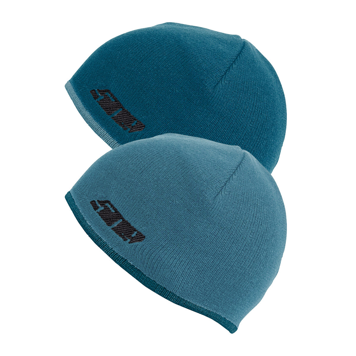 509 Reversible Beanie