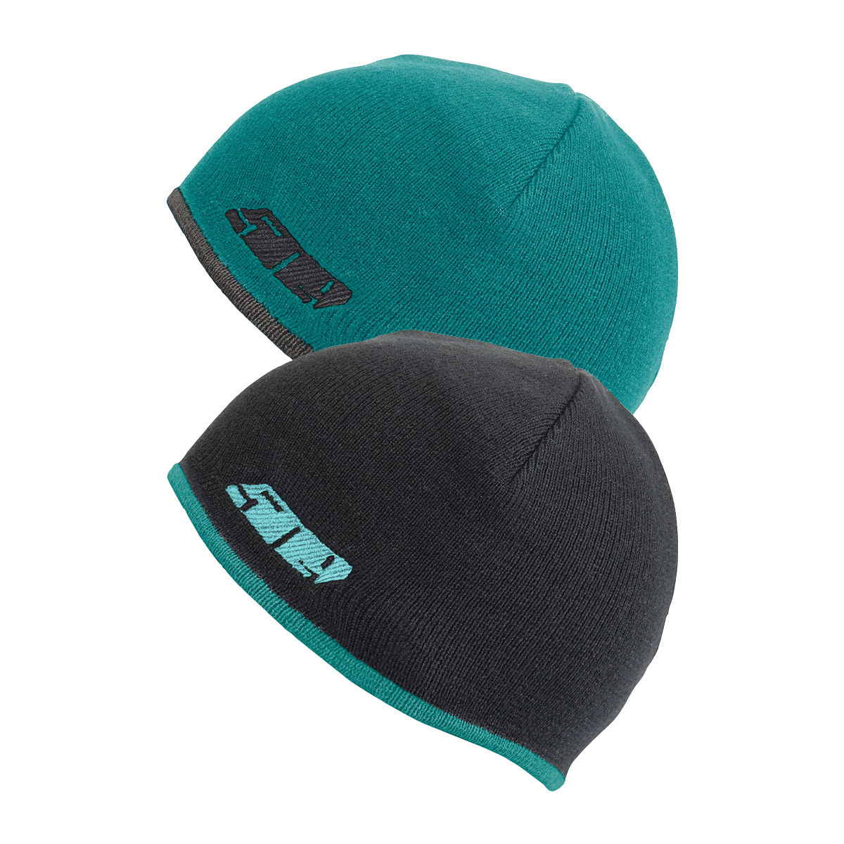 509 Reversible Beanie