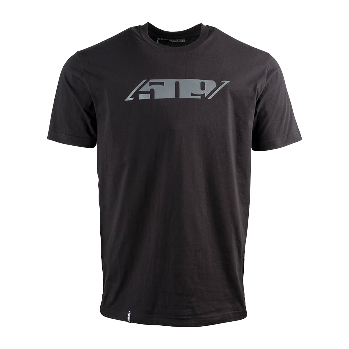 509 Legacy T-Shirt
