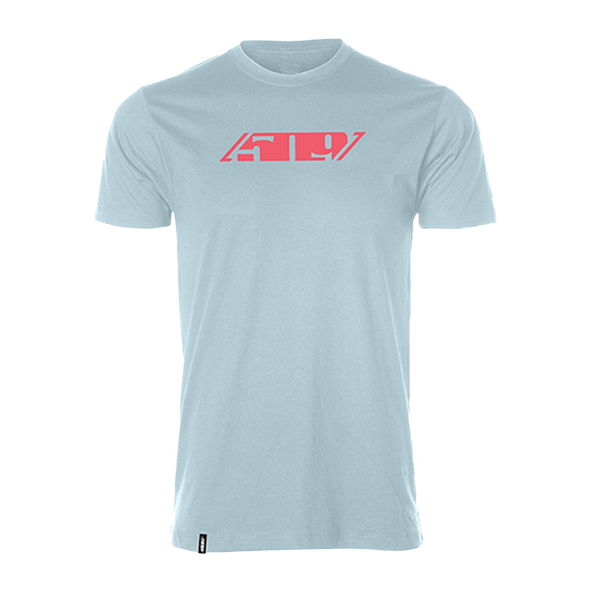 509 Legacy T-Shirt - 509-F09005700-NC