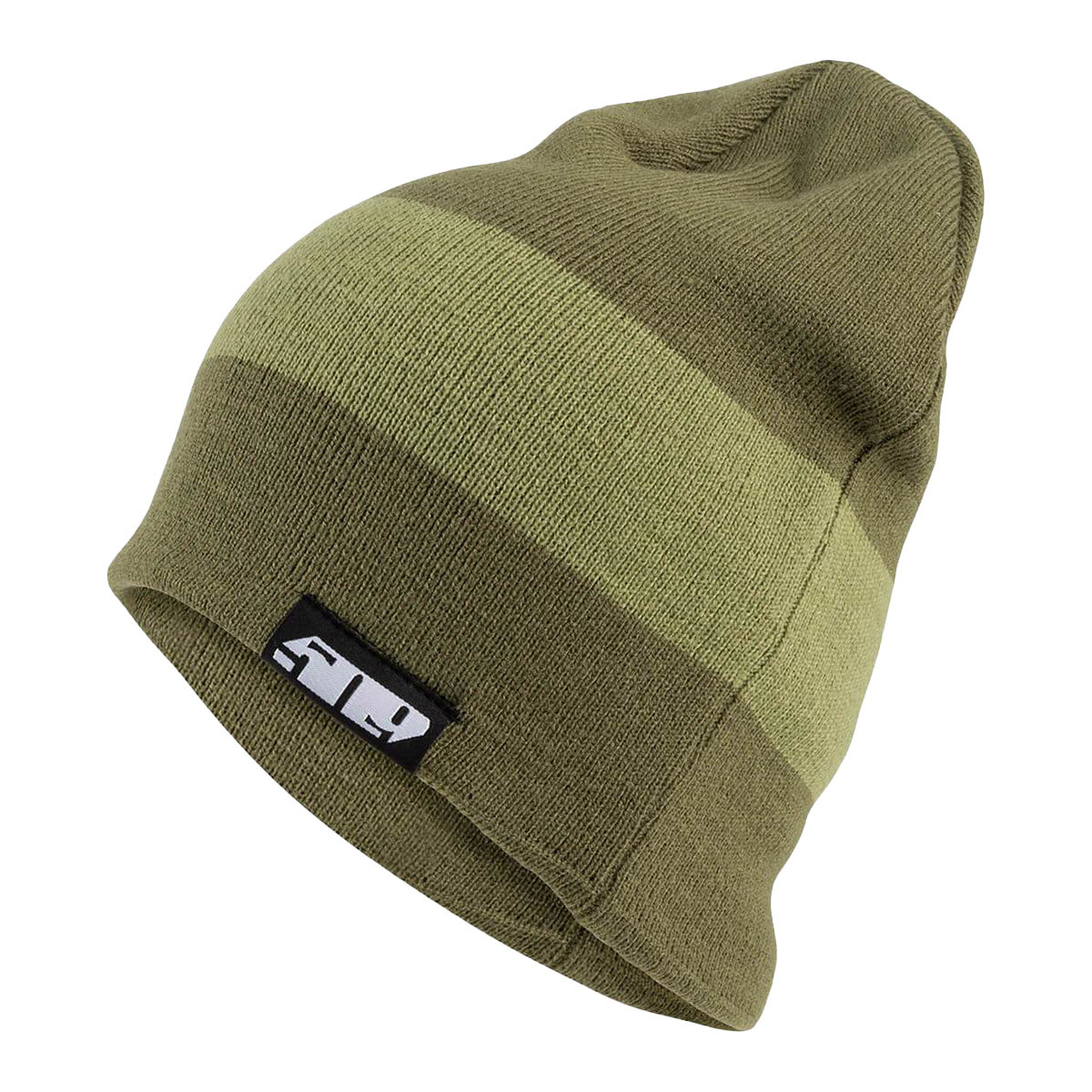 509 Trip Beanie - 509-F09013000-NC