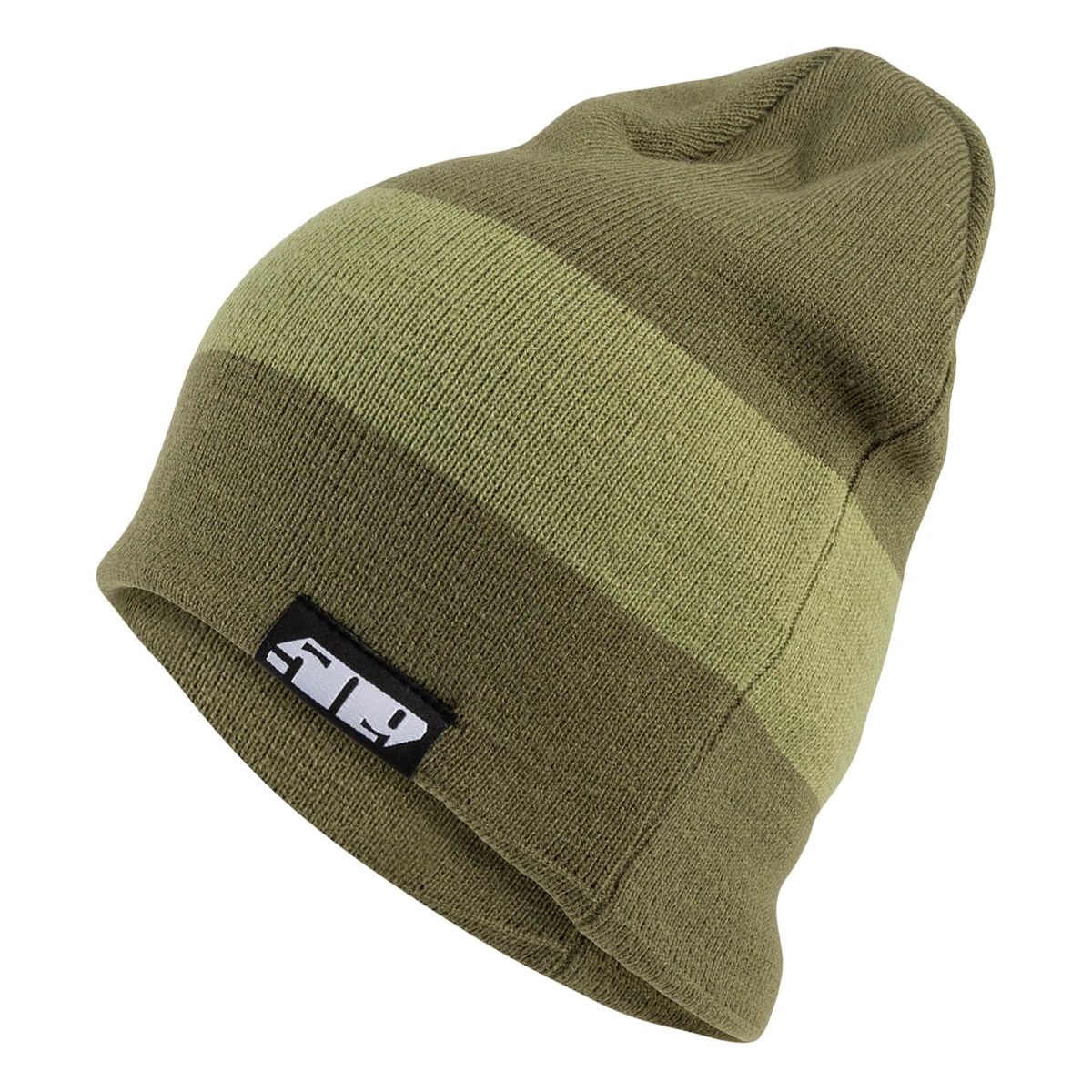 509 Trip Beanie - 509-F09013000-NC