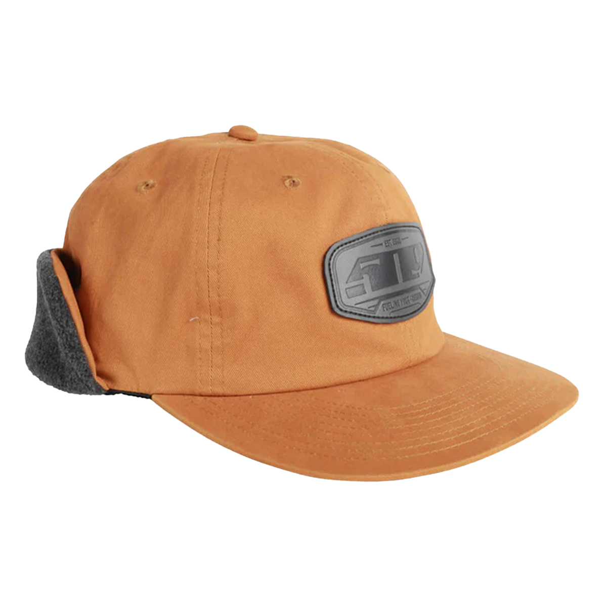 509 Fudd Insulated Hat