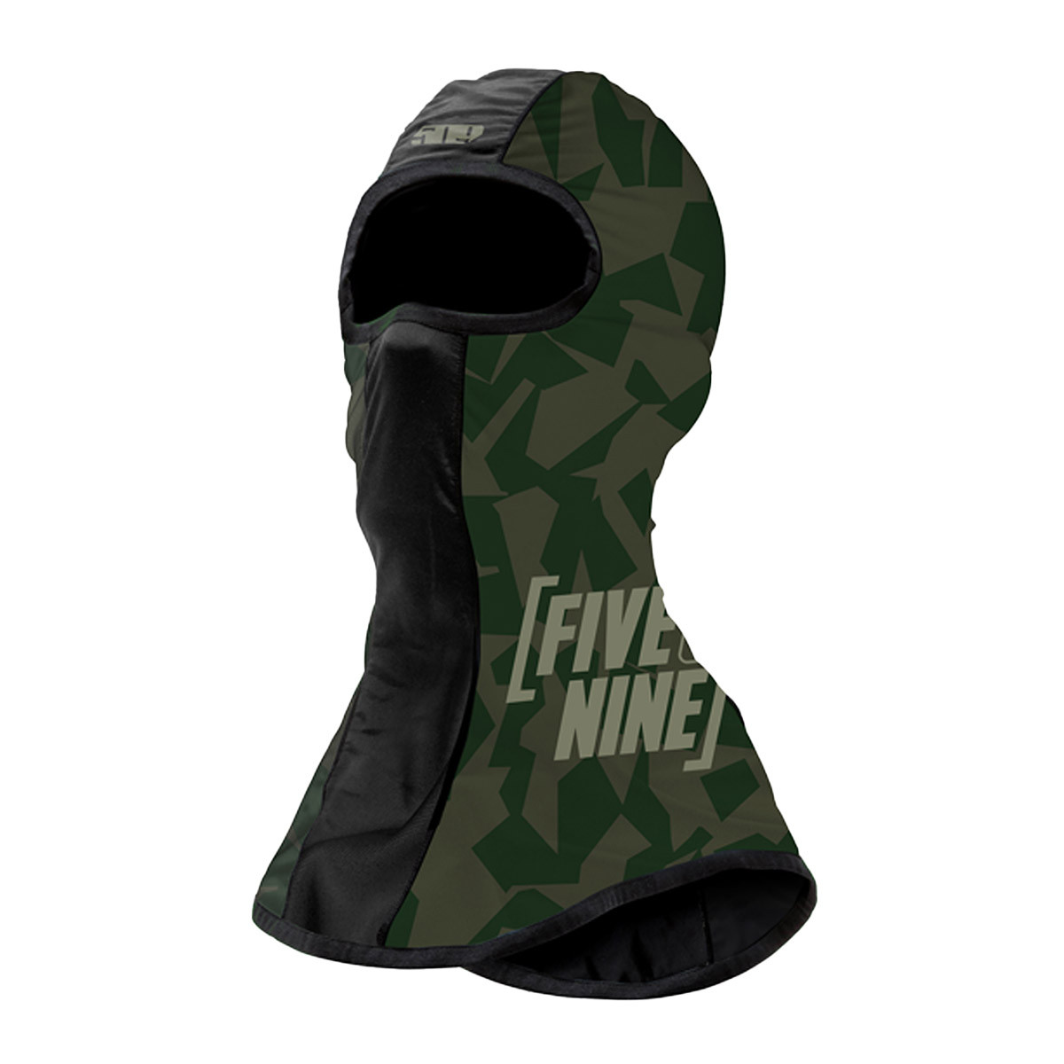 509 Lightweight Pro Balaclava (Non-Current)