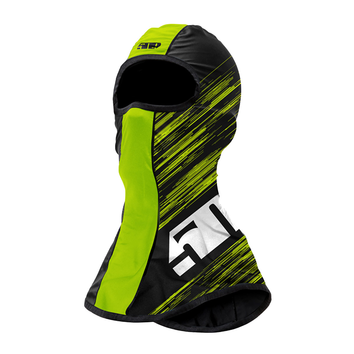 509 Lightweight Pro Balaclava (Non-Current)