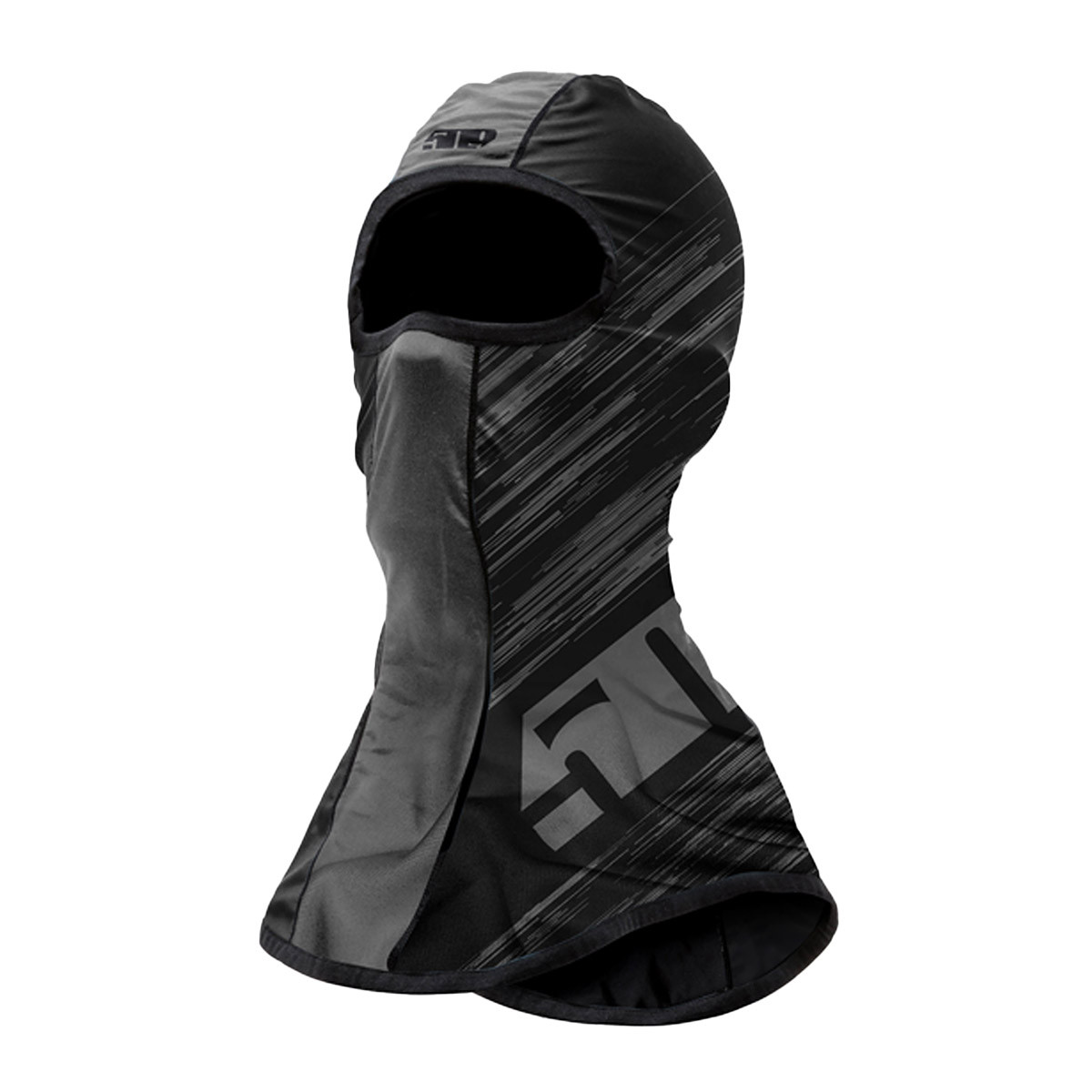 509 Lightweight Pro Balaclava (Non-Current)