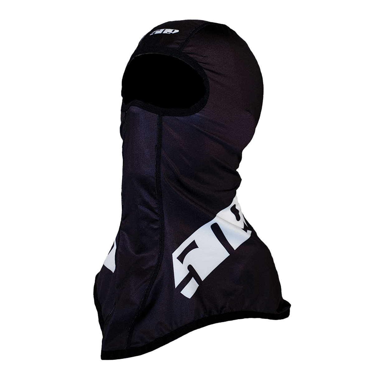 509 Lightweight Pro Balaclava / Headsock