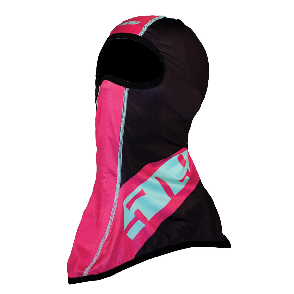509 Lightweight Pro Balaclava / Headsock