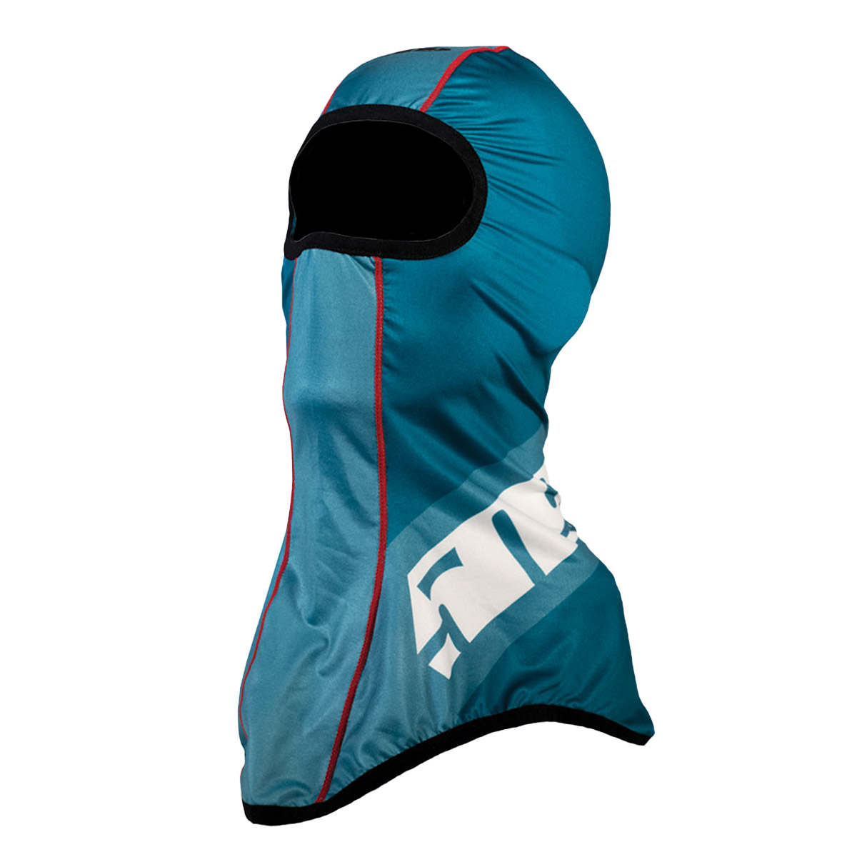509 Lightweight Pro Balaclava / Headsock