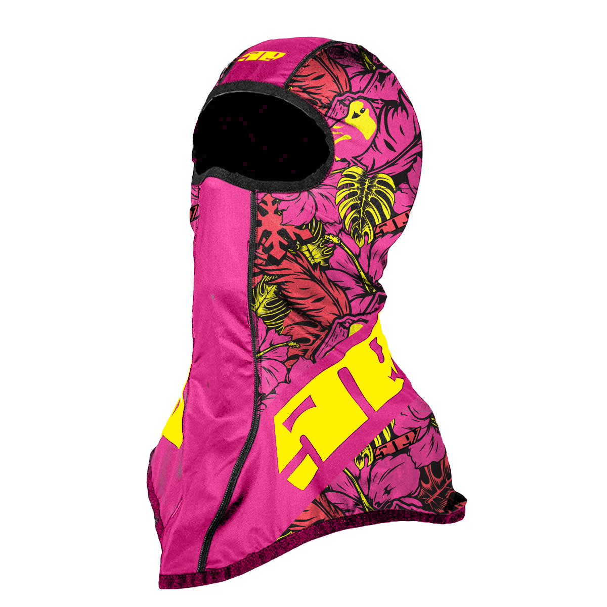509 Lightweight Pro Balaclava / Headsock