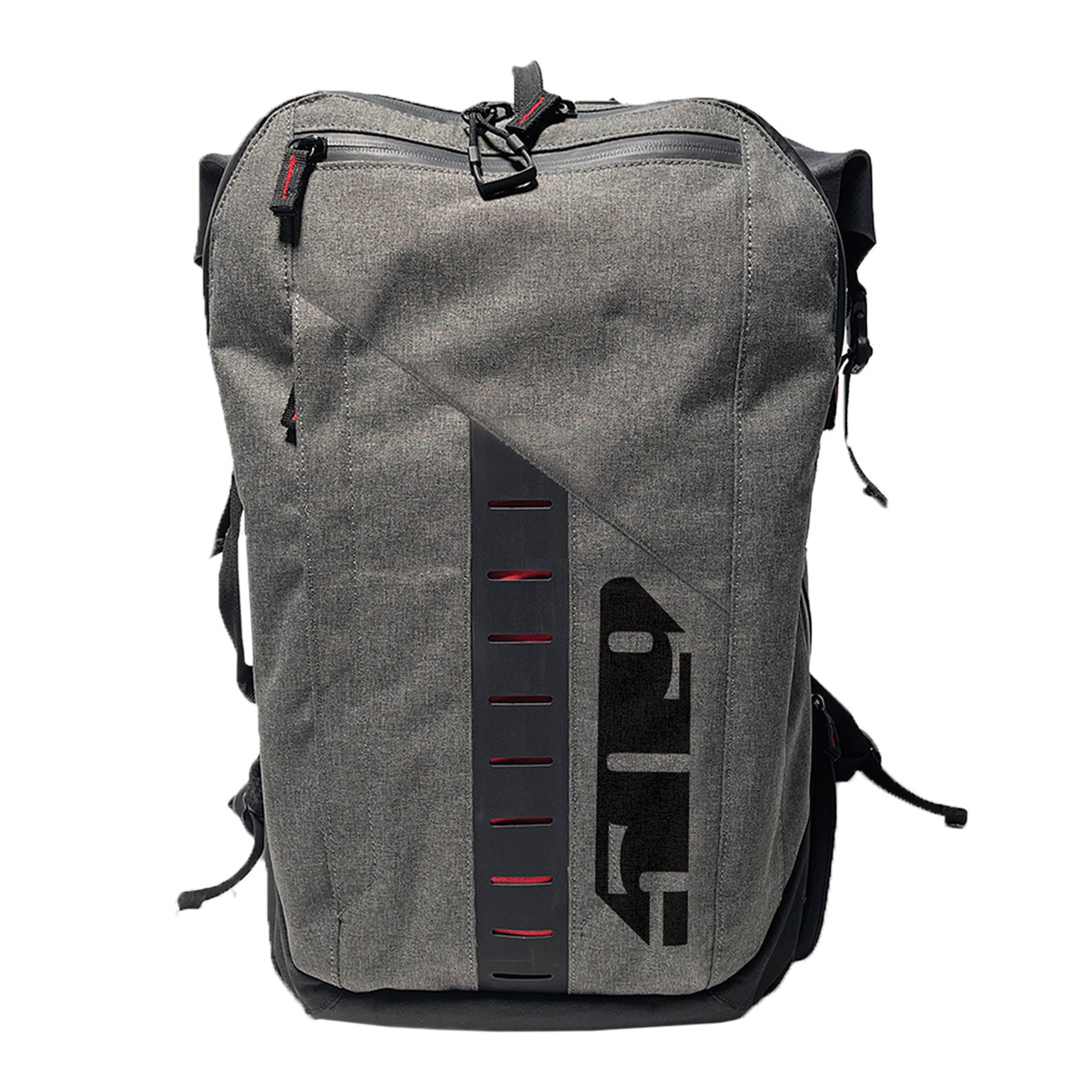 509 Alias Travel Pack