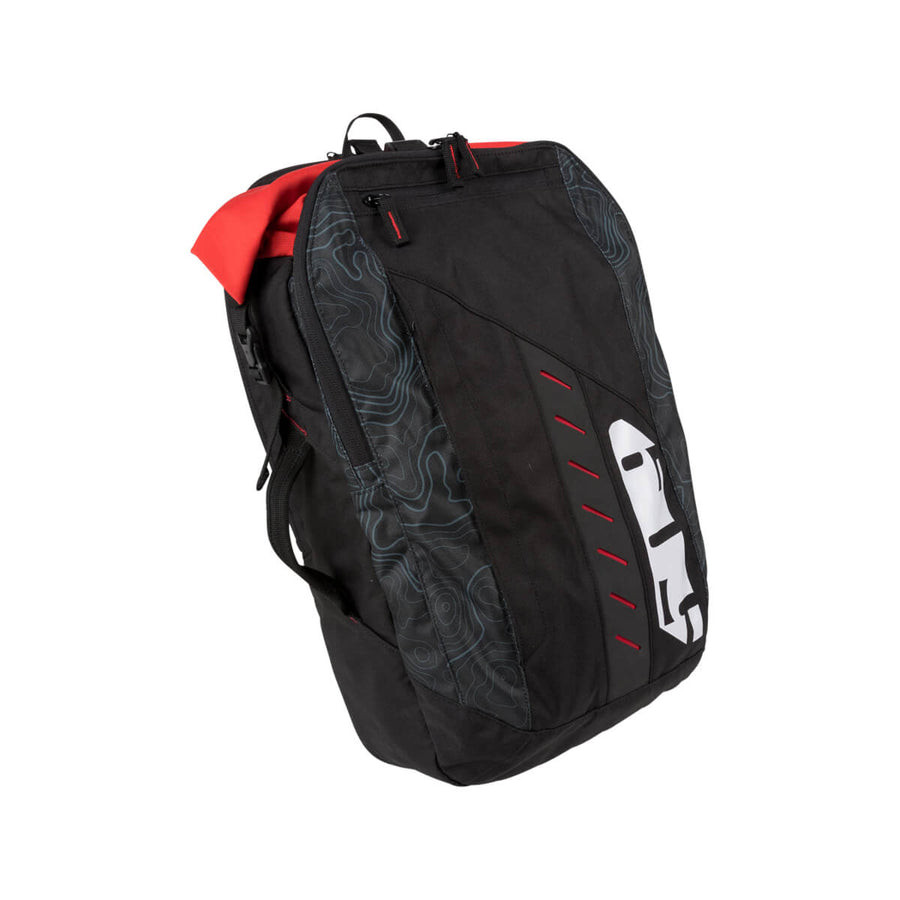 509 Alias Travel Pack - Cyber Ops [Limited Edition]
