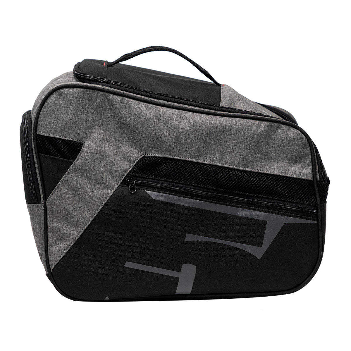 509 Pro Helmet Bag - 509-F11000600