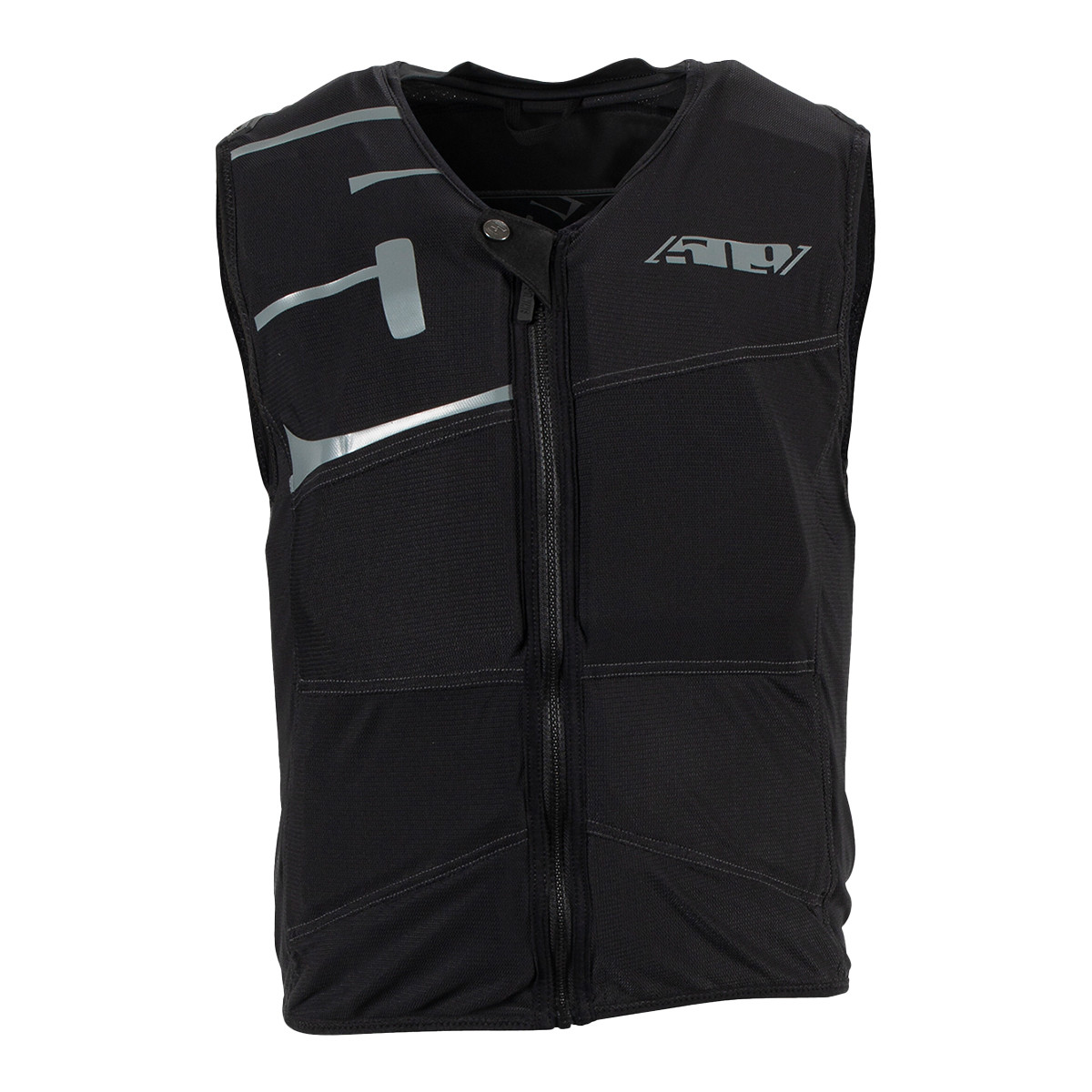 509 R-Mor Protection Vest (Non-Current)