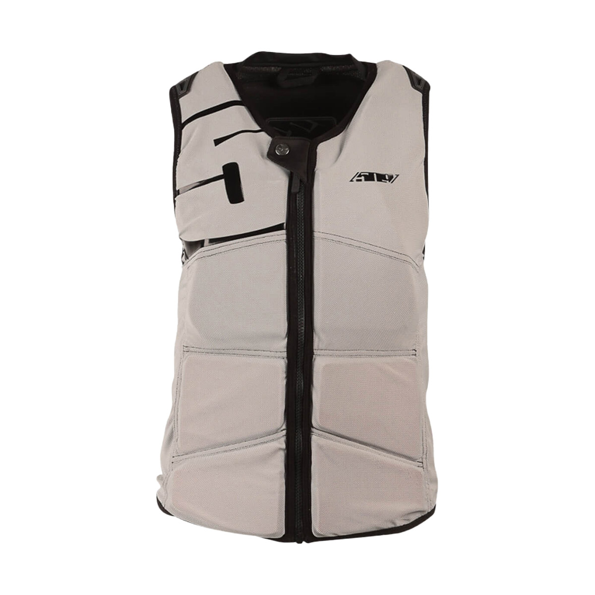 509 Women's R-Mor Protection Vest (Non-Current)