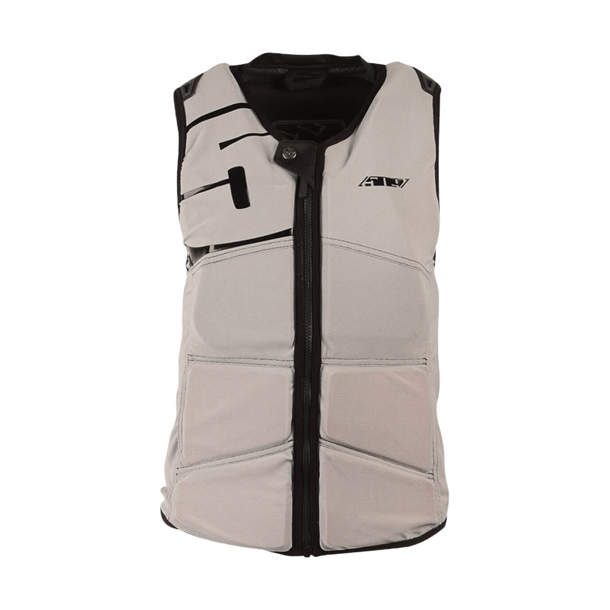 509 Women's R-Mor Protection Vest (Non-Current)