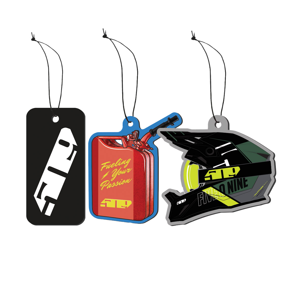 小物 nknk 509 Accessories | Brand Merch | Stickers | Lanyards | SnowBigDeal